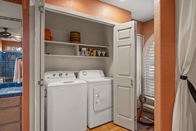 108 Brushy Dr, Kerrville, TX 78025