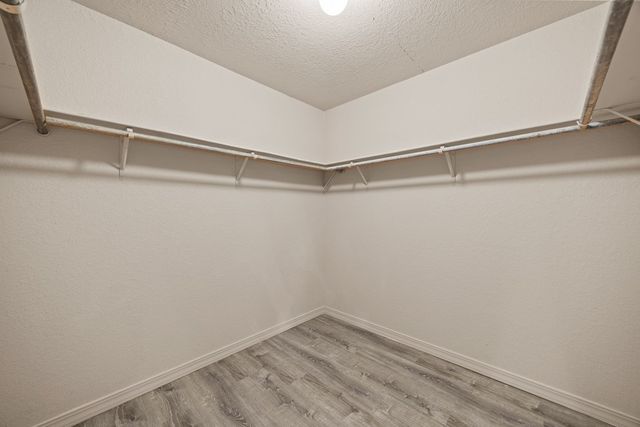 108 Brushy Dr, Kerrville, TX 78025