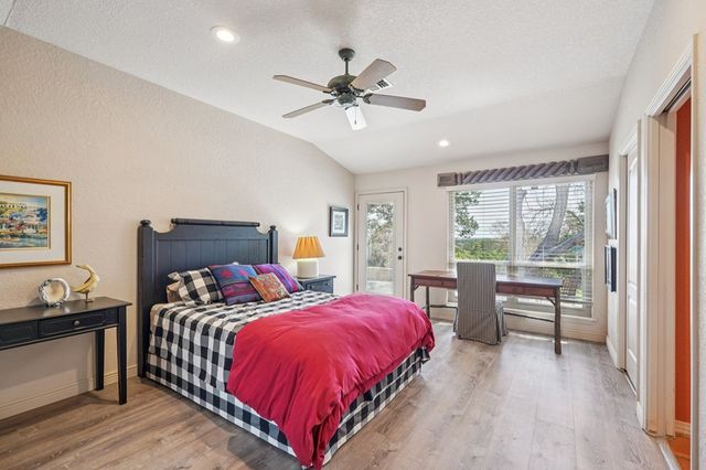 108 Brushy Dr, Kerrville, TX 78025