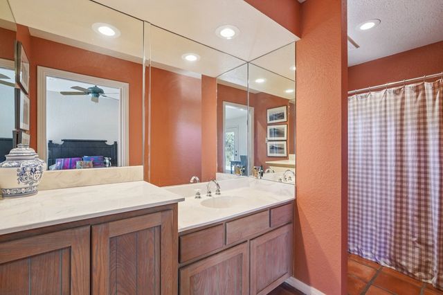 108 Brushy Dr, Kerrville, TX 78025