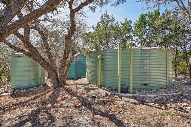 108 Brushy Dr, Kerrville, TX 78025