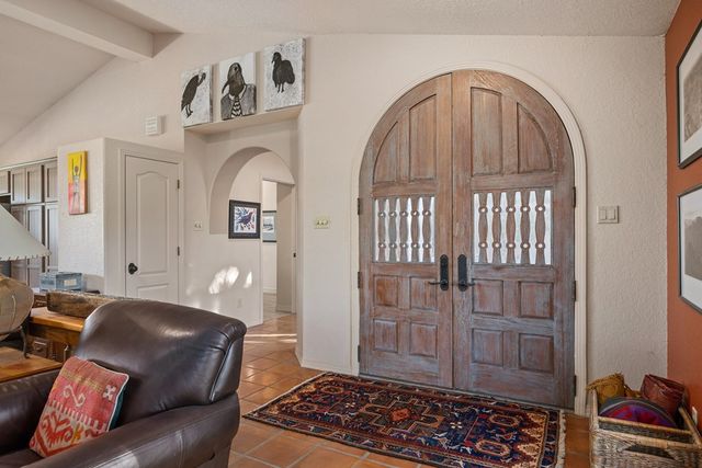 108 Brushy Dr, Kerrville, TX 78025