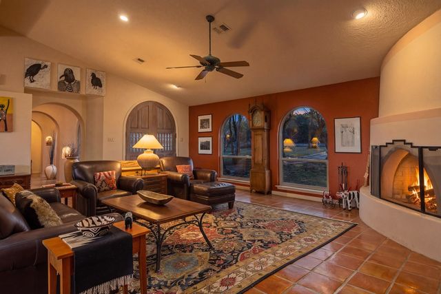 108 Brushy Dr, Kerrville, TX 78025