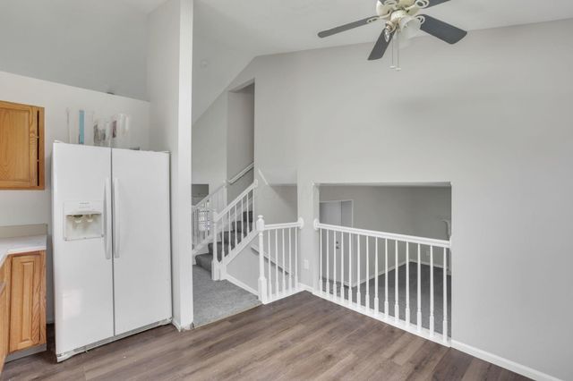 6899 Weurful Drive, Canal Winchester, OH 43110