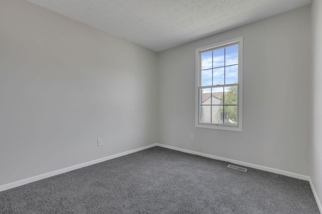 6899 Weurful Drive, Canal Winchester, OH 43110