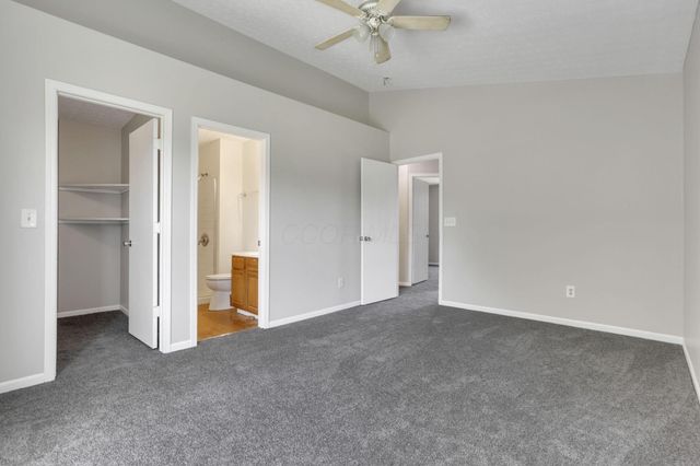 6899 Weurful Drive, Canal Winchester, OH 43110
