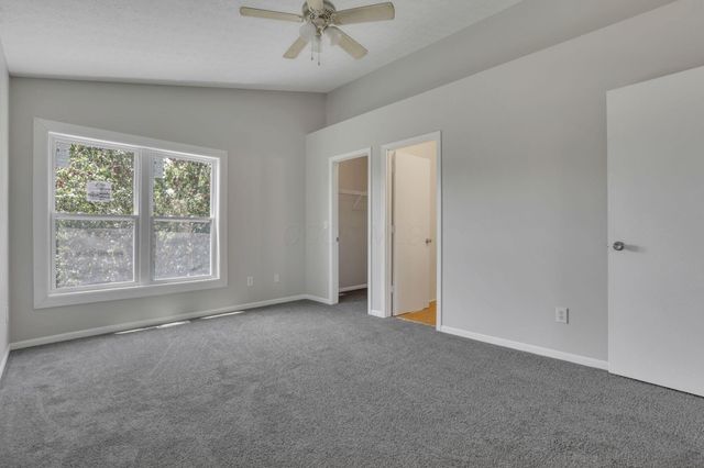 6899 Weurful Drive, Canal Winchester, OH 43110