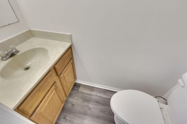 6899 Weurful Drive, Canal Winchester, OH 43110