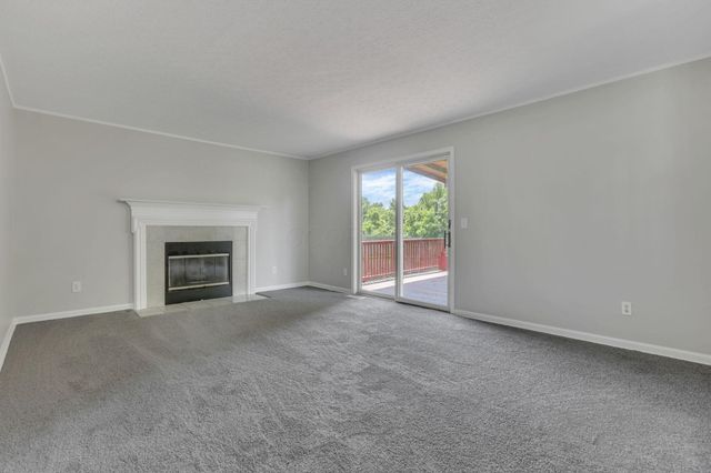 6899 Weurful Drive, Canal Winchester, OH 43110