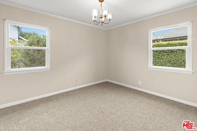 4051 Minerva Avenue, Los Angeles, CA 90066