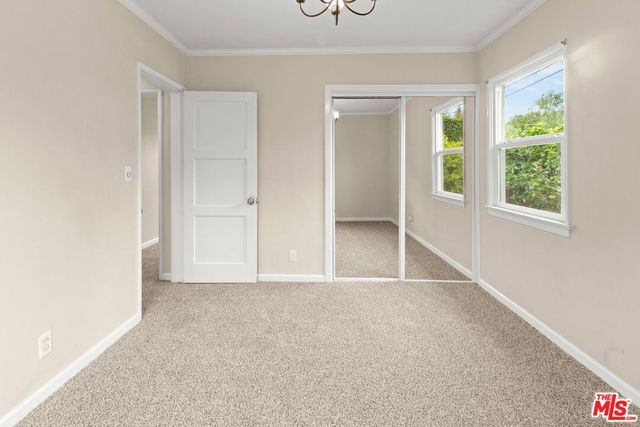 4051 Minerva Avenue, Los Angeles, CA 90066