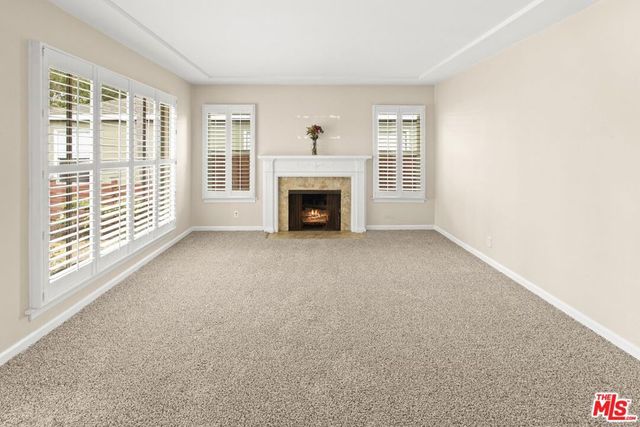 4051 Minerva Avenue, Los Angeles, CA 90066