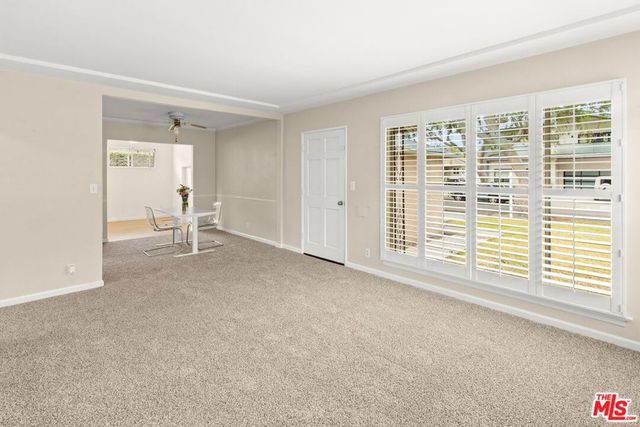 4051 Minerva Avenue, Los Angeles, CA 90066
