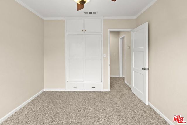 4051 Minerva Avenue, Los Angeles, CA 90066