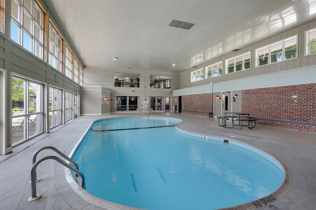 10840 Rockford Road 212, Plymouth, MN 55442 — photo 3