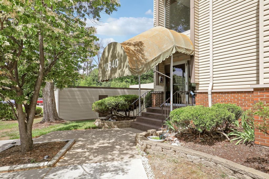 10840 Rockford Road 212, Plymouth, MN 55442 — photo 5