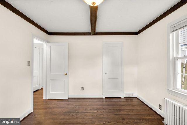 10603 S DUNMOOR DR, Silver Spring, MD 20901