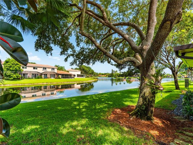 1707 SW 109th Terrace, Davie, FL 33324