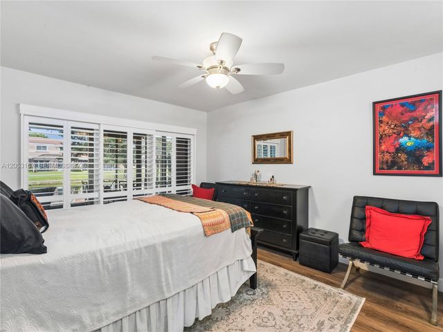 1707 SW 109th Terrace, Davie, FL 33324