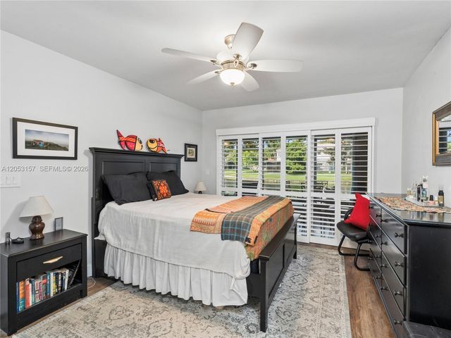 1707 SW 109th Terrace, Davie, FL 33324