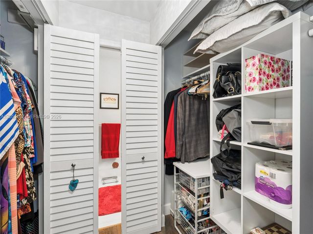 1707 SW 109th Terrace, Davie, FL 33324