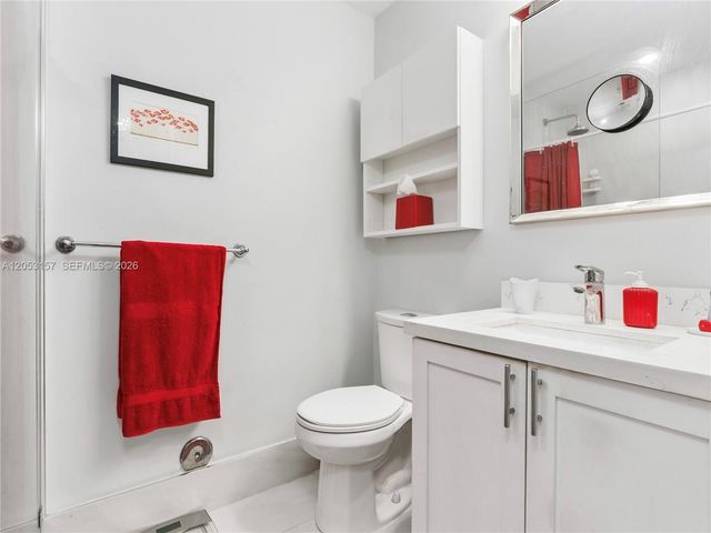 1707 SW 109th Terrace, Davie, FL 33324
