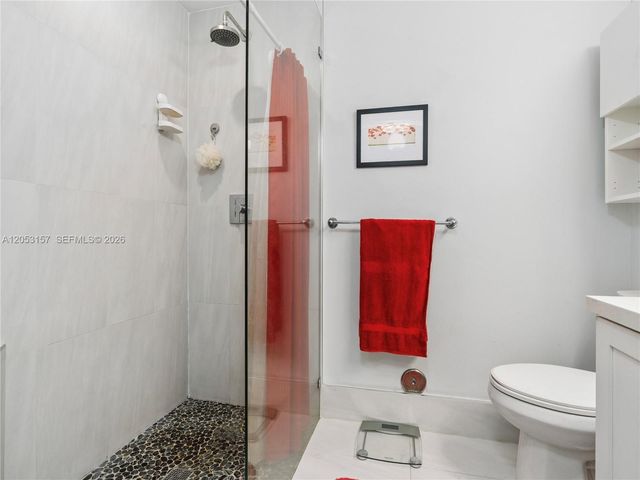 1707 SW 109th Terrace, Davie, FL 33324