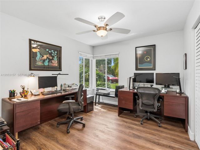1707 SW 109th Terrace, Davie, FL 33324