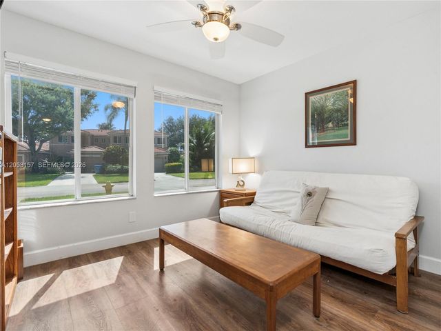 1707 SW 109th Terrace, Davie, FL 33324