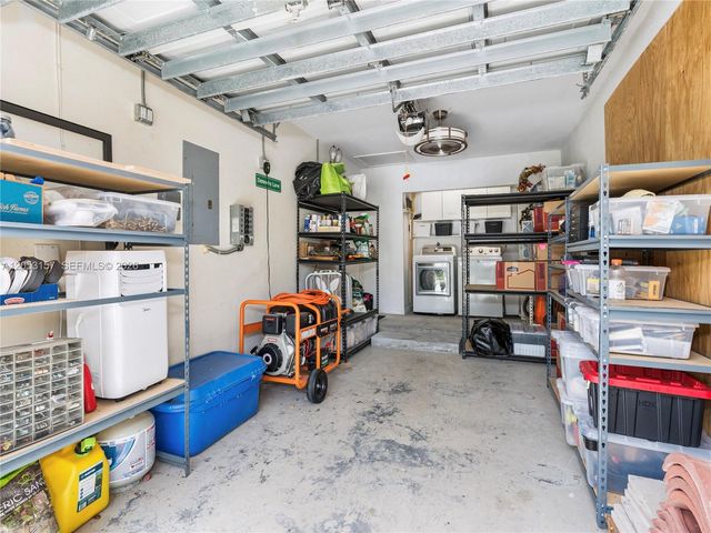 1707 SW 109th Terrace, Davie, FL 33324