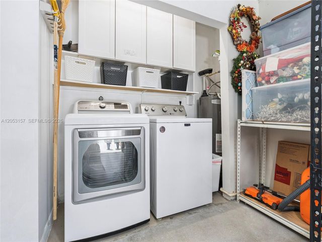 1707 SW 109th Terrace, Davie, FL 33324