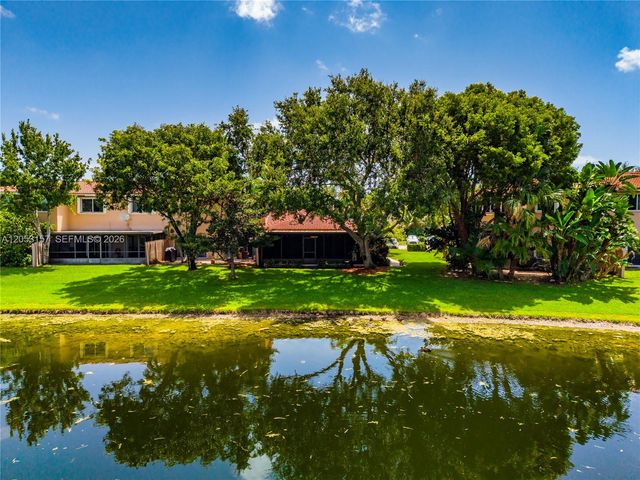 1707 SW 109th Terrace, Davie, FL 33324