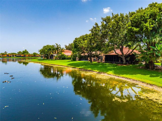 1707 SW 109th Terrace, Davie, FL 33324