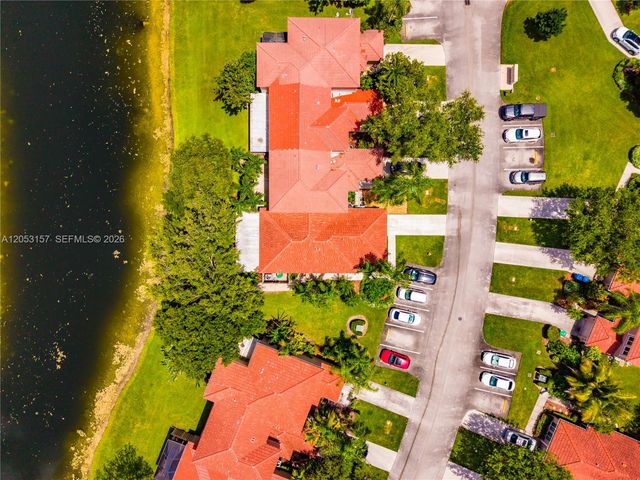 1707 SW 109th Terrace, Davie, FL 33324