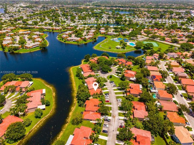 1707 SW 109th Terrace, Davie, FL 33324