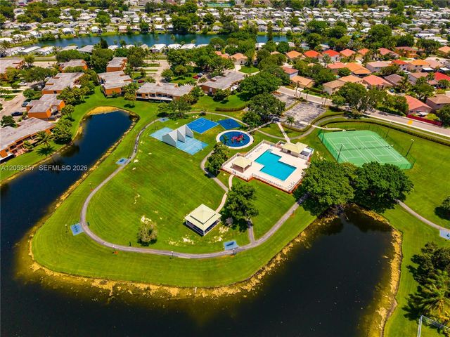 1707 SW 109th Terrace, Davie, FL 33324