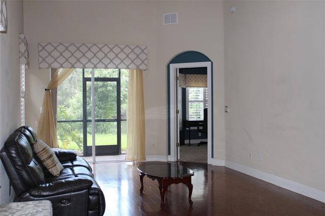 4961 ANNISTON CIRCLE, Tampa, FL 33647
