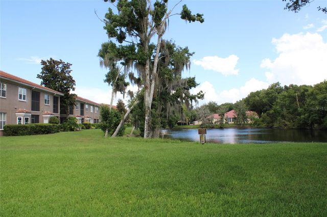 4961 ANNISTON CIRCLE, Tampa, FL 33647