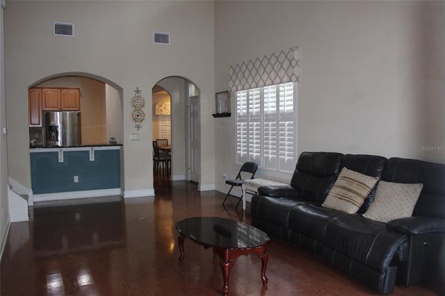 4961 ANNISTON CIRCLE, Tampa, FL 33647