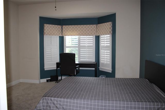 4961 ANNISTON CIRCLE, Tampa, FL 33647