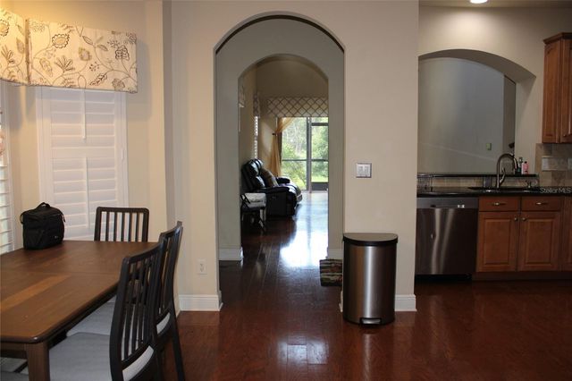 4961 ANNISTON CIRCLE, Tampa, FL 33647