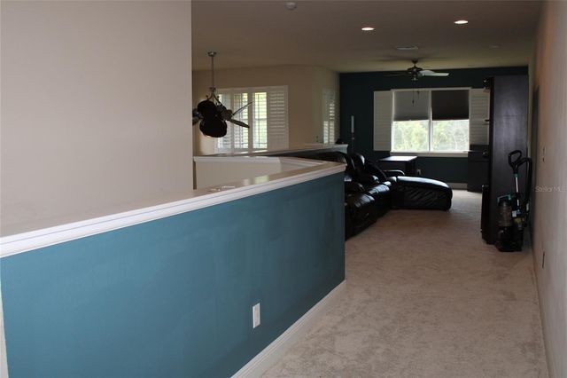 4961 ANNISTON CIRCLE, Tampa, FL 33647