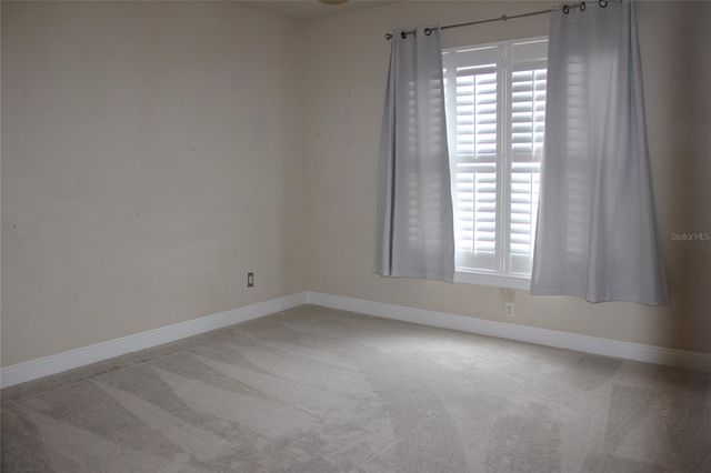 4961 ANNISTON CIRCLE, Tampa, FL 33647