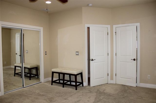 4961 ANNISTON CIRCLE, Tampa, FL 33647