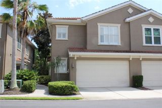 4961 ANNISTON CIRCLE, Tampa, FL 33647
