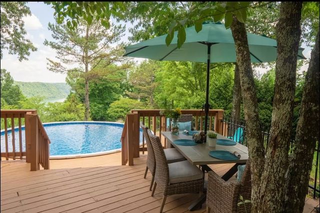 4250 Four Seasons Rd, Smithville, TN 37166