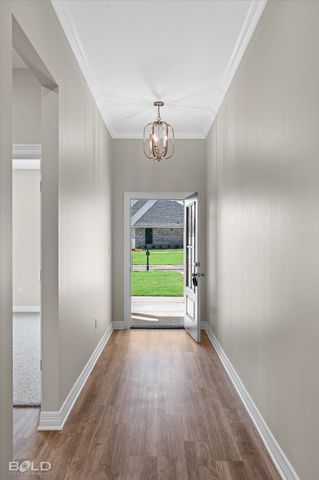 5862 Northwood Oaks, Shreveport, LA 71107