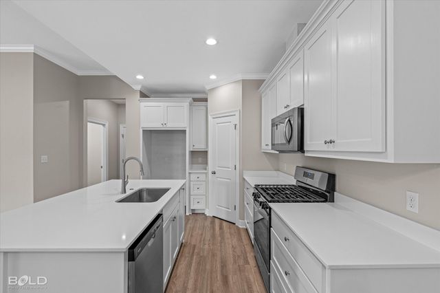 5862 Northwood Oaks, Shreveport, LA 71107