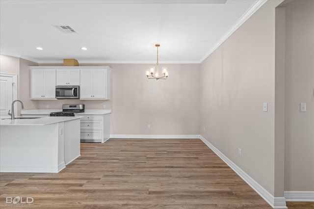 5862 Northwood Oaks, Shreveport, LA 71107