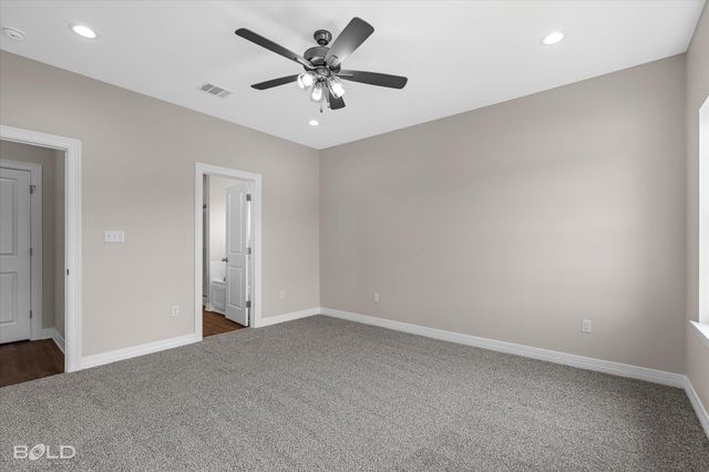 5862 Northwood Oaks, Shreveport, LA 71107